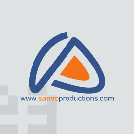 Sanso Productions